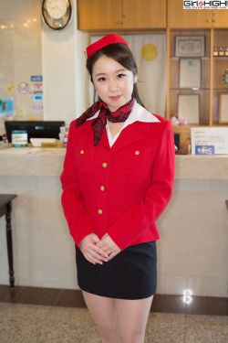 恐惧街
